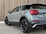 Audi Q2 1.4 TFSI CoD 150PK Launch Edition | NL-AUTO | BLACK OPTIK | GAVE KLEUR