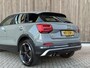 Audi Q2 1.4 TFSI CoD 150PK Launch Edition | NL-AUTO | BLACK OPTIK | GAVE KLEUR