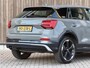Audi Q2 1.4 TFSI CoD 150PK Launch Edition | NL-AUTO | BLACK OPTIK | GAVE KLEUR