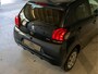 Peugeot 108 1.0 e-VTi AUTOMAAT NIEUWSTAAT I Airco I Automaat I NL-auto I Led I BTW-auto I