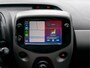 Peugeot 108 1.0 e-VTi AUTOMAAT NIEUWSTAAT I 1ste eig. I Airco I Automaat I NL-auto I Led I BTW-auto I NAP I Carplay I
