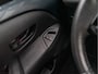 Peugeot 108 1.0 e-VTi AUTOMAAT NIEUWSTAAT I 1ste eig. I Airco I Automaat I NL-auto I Led I BTW-auto I NAP I Carplay I