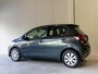 Peugeot 108 1.0 e-VTi AUTOMAAT NIEUWSTAAT I Airco I Automaat I NL-auto I Led I BTW-auto I