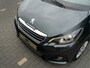 Peugeot 108 1.0 e-VTi AUTOMAAT NIEUWSTAAT I 1ste eig. I Airco I Automaat I NL-auto I Led I BTW-auto I NAP I Carplay I