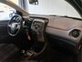 Peugeot 108 1.0 e-VTi AUTOMAAT NIEUWSTAAT I Airco I Automaat I NL-auto I Led I BTW-auto I