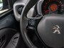 Peugeot 108 1.0 e-VTi AUTOMAAT NIEUWSTAAT I 1ste eig. I Airco I Automaat I NL-auto I Led I BTW-auto I NAP I Carplay I