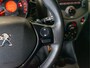 Peugeot 108 1.0 e-VTi AUTOMAAT NIEUWSTAAT I Airco I Automaat I NL-auto I Led I BTW-auto I