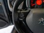 Peugeot 108 1.0 e-VTi AUTOMAAT NIEUWSTAAT I Airco I Automaat I NL-auto I Led I BTW-auto I
