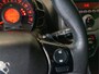Peugeot 108 1.0 e-VTi AUTOMAAT NIEUWSTAAT I Airco I Automaat I NL-auto I Led I BTW-auto I