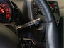 Peugeot 108 1.0 e-VTi AUTOMAAT NIEUWSTAAT I Airco I Automaat I NL-auto I Led I BTW-auto I
