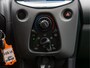 Peugeot 108 1.0 e-VTi AUTOMAAT NIEUWSTAAT I 1ste eig. I Airco I Automaat I NL-auto I Led I BTW-auto I NAP I Carplay I