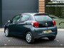Peugeot 108 1.0 e-VTi AUTOMAAT NIEUWSTAAT I 1ste eig. I Airco I Automaat I NL-auto I Led I BTW-auto I NAP I Carplay I