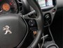 Peugeot 108 1.0 e-VTi AUTOMAAT NIEUWSTAAT I 1ste eig. I Airco I Automaat I NL-auto I Led I BTW-auto I NAP I Carplay I