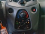 Peugeot 108 1.0 e-VTi AUTOMAAT NIEUWSTAAT I Airco I Automaat I NL-auto I Led I BTW-auto I