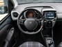Peugeot 108 1.0 e-VTi AUTOMAAT NIEUWSTAAT I 1ste eig. I Airco I Automaat I NL-auto I Led I BTW-auto I NAP I Carplay I