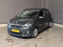 Peugeot 108 1.0 e-VTi AUTOMAAT I Airco I Automaat I NL-auto I Led I BTW-auto I