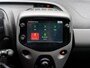 Peugeot 108 1.0 e-VTi AUTOMAAT NIEUWSTAAT I 1ste eig. I Airco I Automaat I NL-auto I Led I BTW-auto I NAP I Carplay I