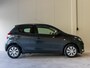 Peugeot 108 1.0 e-VTi AUTOMAAT NIEUWSTAAT I Airco I Automaat I NL-auto I Led I BTW-auto I