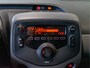 Peugeot 108 1.0 e-VTi AUTOMAAT NIEUWSTAAT I Airco I Automaat I NL-auto I Led I BTW-auto I