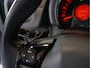 Peugeot 108 1.0 e-VTi AUTOMAAT NIEUWSTAAT I Airco I Automaat I NL-auto I Led I BTW-auto I