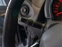Peugeot 108 1.0 e-VTi AUTOMAAT NIEUWSTAAT I Airco I Automaat I NL-auto I Led I BTW-auto I