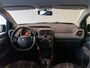 Peugeot 108 1.0 e-VTi AUTOMAAT NIEUWSTAAT I Airco I Automaat I NL-auto I Led I BTW-auto I