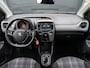 Peugeot 108 1.0 e-VTi AUTOMAAT NIEUWSTAAT I 1ste eig. I Airco I Automaat I NL-auto I Led I BTW-auto I NAP I Carplay I