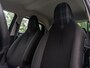 Peugeot 108 1.0 e-VTi AUTOMAAT NIEUWSTAAT I 1ste eig. I Airco I Automaat I NL-auto I Led I BTW-auto I NAP I Carplay I