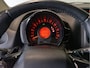 Peugeot 108 1.0 e-VTi AUTOMAAT NIEUWSTAAT I Airco I Automaat I NL-auto I Led I BTW-auto I
