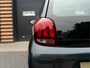 Peugeot 108 1.0 e-VTi AUTOMAAT NIEUWSTAAT I 1ste eig. I Airco I Automaat I NL-auto I Led I BTW-auto I NAP I Carplay I