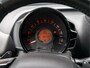 Peugeot 108 1.0 e-VTi AUTOMAAT NIEUWSTAAT I 1ste eig. I Airco I Automaat I NL-auto I Led I BTW-auto I NAP I Carplay I
