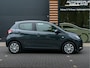 Peugeot 108 1.0 e-VTi AUTOMAAT NIEUWSTAAT I 1ste eig. I Airco I Automaat I NL-auto I Led I BTW-auto I NAP I Carplay I