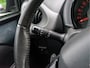 Peugeot 108 1.0 e-VTi AUTOMAAT NIEUWSTAAT I 1ste eig. I Airco I Automaat I NL-auto I Led I BTW-auto I NAP I Carplay I