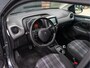 Peugeot 108 1.0 e-VTi AUTOMAAT NIEUWSTAAT I 1ste eig. I Airco I Automaat I NL-auto I Led I BTW-auto I NAP I Carplay I