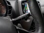 Peugeot 108 1.0 e-VTi AUTOMAAT NIEUWSTAAT I 1ste eig. I Airco I Automaat I NL-auto I Led I BTW-auto I NAP I Carplay I