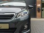 Peugeot 108 1.0 e-VTi AUTOMAAT NIEUWSTAAT I 1ste eig. I Airco I Automaat I NL-auto I Led I BTW-auto I NAP I Carplay I