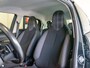 Peugeot 108 1.0 e-VTi AUTOMAAT NIEUWSTAAT I Airco I Automaat I NL-auto I Led I BTW-auto I