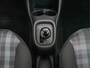 Peugeot 108 1.0 e-VTi AUTOMAAT NIEUWSTAAT I 1ste eig. I Airco I Automaat I NL-auto I Led I BTW-auto I NAP I Carplay I