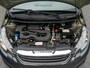 Peugeot 108 1.0 e-VTi AUTOMAAT NIEUWSTAAT I 1ste eig. I Airco I Automaat I NL-auto I Led I BTW-auto I NAP I Carplay I