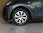 Peugeot 108 1.0 e-VTi AUTOMAAT NIEUWSTAAT I Airco I Automaat I NL-auto I Led I BTW-auto I