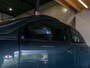 Peugeot 108 1.0 e-VTi AUTOMAAT NIEUWSTAAT I Airco I Automaat I NL-auto I Led I BTW-auto I