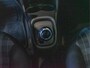 Peugeot 108 1.0 e-VTi AUTOMAAT NIEUWSTAAT I Airco I Automaat I NL-auto I Led I BTW-auto I