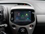 Peugeot 108 1.0 e-VTi AUTOMAAT NIEUWSTAAT I 1ste eig. I Airco I Automaat I NL-auto I Led I BTW-auto I NAP I Carplay I