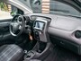 Peugeot 108 1.0 e-VTi AUTOMAAT NIEUWSTAAT I 1ste eig. I Airco I Automaat I NL-auto I Led I BTW-auto I NAP I Carplay I