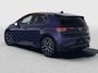 Volkswagen ID.3 (1) GP GTX Limited Edition 79 kWh accu, 240 kW / 326 PK H