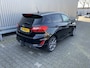 Ford Fiesta 1.0 EcoBoost ST-Line 164Dkm.NAP, Clima, CC, DAB+, Navi, CC, PDC, LM, Trekh, nw. APK – Inruil Mogelijk –