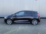 Ford Fiesta 1.0 EcoBoost ST-Line 164Dkm.NAP, Clima, CC, DAB+, Navi, CC, PDC, LM, Trekh, nw. APK – Inruil Mogelijk –