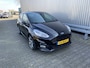 Ford Fiesta 1.0 EcoBoost ST-Line 164Dkm.NAP, Clima, CC, DAB+, Navi, CC, PDC, LM, Trekh, nw. APK – Inruil Mogelijk –