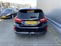 Ford Fiesta 1.0 EcoBoost ST-Line 164Dkm.NAP, Clima, CC, DAB+, Navi, CC, PDC, LM, Trekh, nw. APK – Inruil Mogelijk –