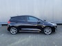 Ford Fiesta 1.0 EcoBoost ST-Line 164Dkm.NAP, Clima, CC, DAB+, Navi, CC, PDC, LM, Trekh, nw. APK – Inruil Mogelijk –